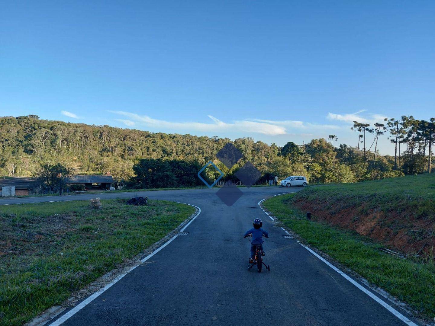 Loteamento e Condomínio à venda, 1161M2 - Foto 4