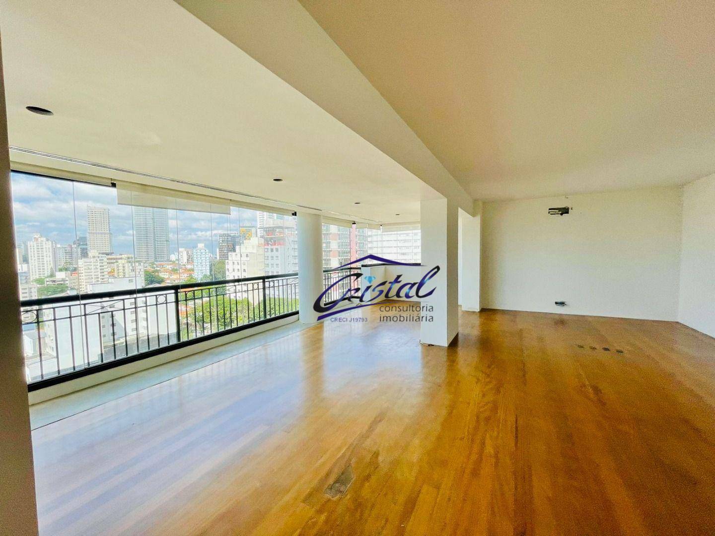 Apartamento à venda e aluguel com 3 quartos, 215m² - Foto 37