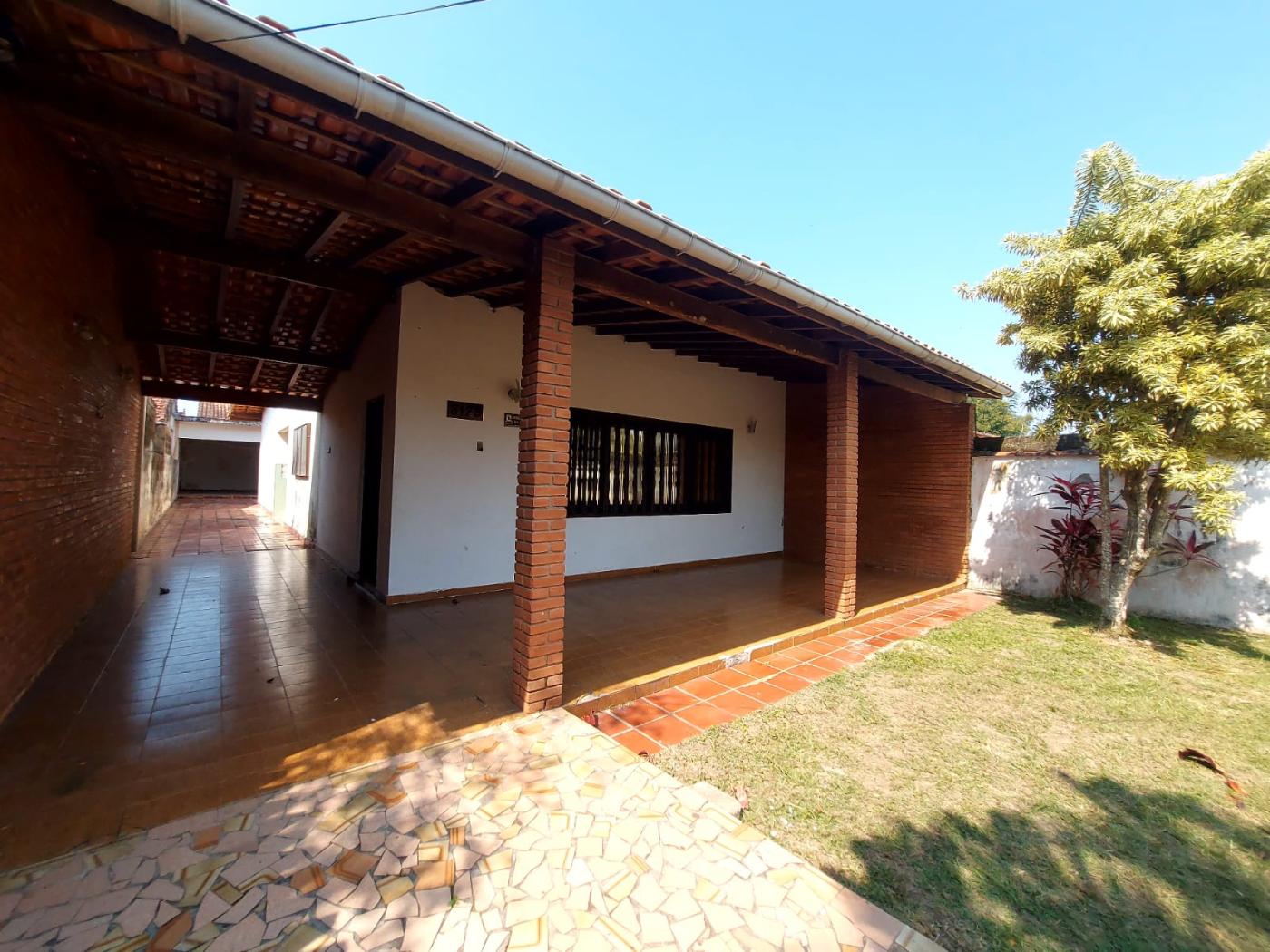 Casa à venda com 2 quartos, 204m² - Foto 14