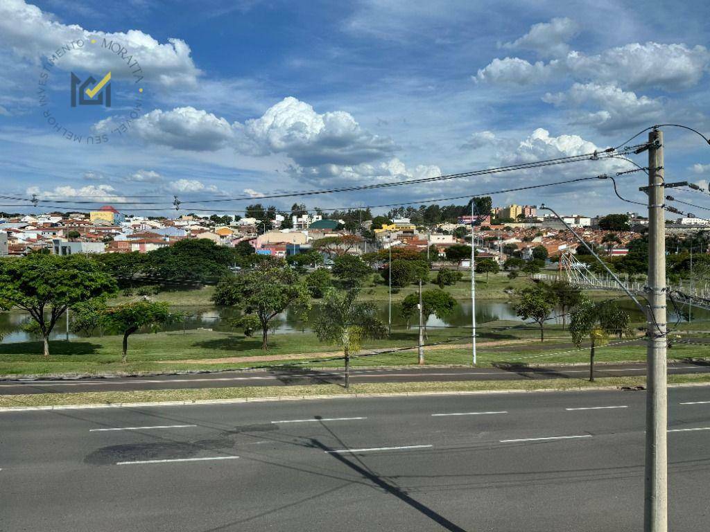 Loja-Salão à venda e aluguel, 598m² - Foto 10