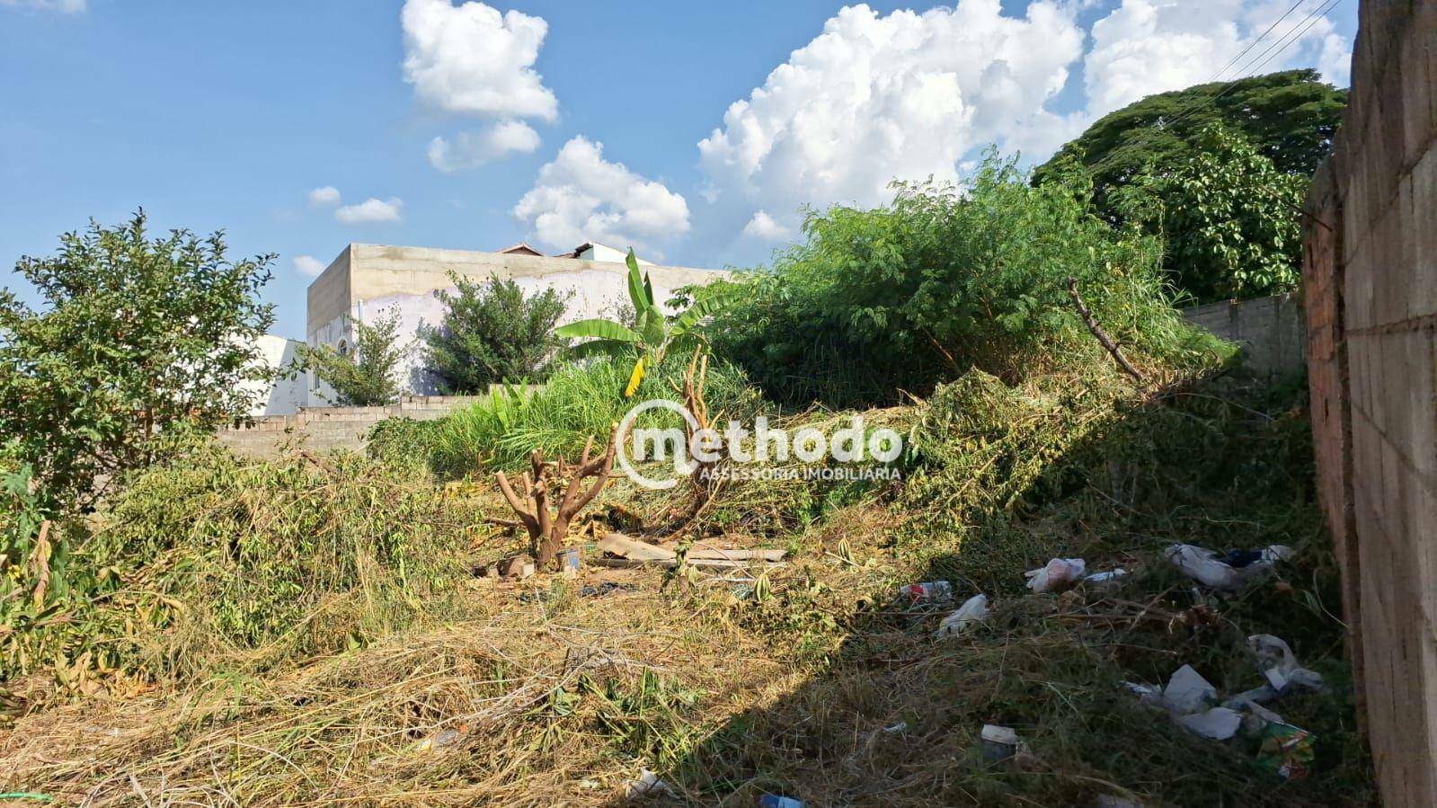 Terreno à venda, 602M2 - Foto 5