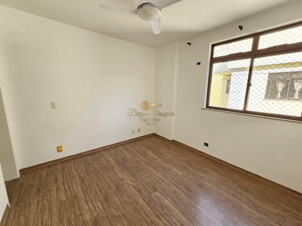 Cobertura à venda com 4 quartos, 145m² - Foto 17