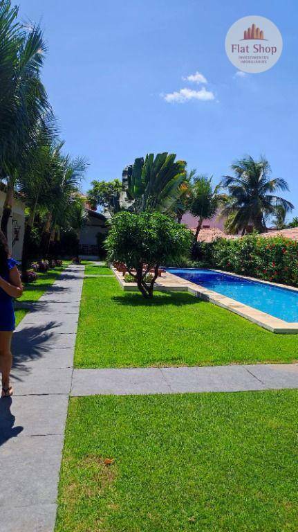 Pousada-Chalé à venda com 13 quartos, 1760m² - Foto 9