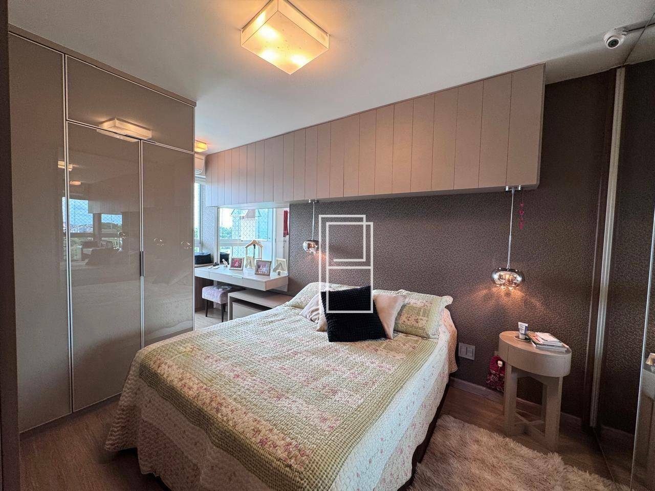 Apartamento à venda e aluguel com 4 quartos, 114m² - Foto 22