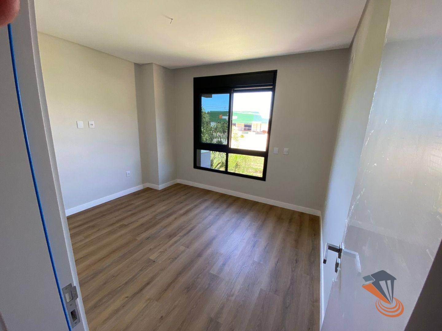 Casa de Condomínio à venda com 3 quartos, 212m² - Foto 11