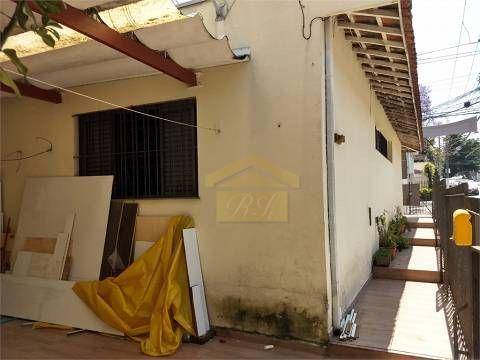 Casa à venda com 3 quartos, 140m² - Foto 13