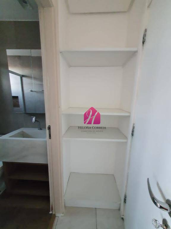 Apartamento à venda com 3 quartos, 150m² - Foto 12