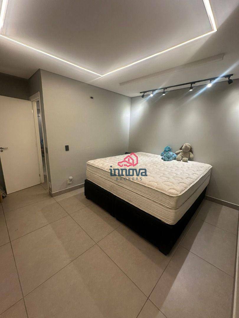 Apartamento à venda com 2 quartos, 81m² - Foto 13