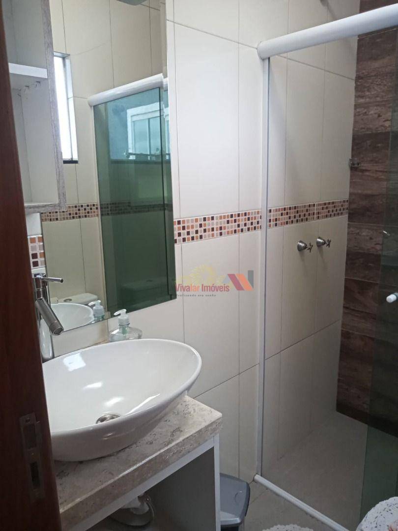 Sobrado à venda com 4 quartos, 281m² - Foto 73