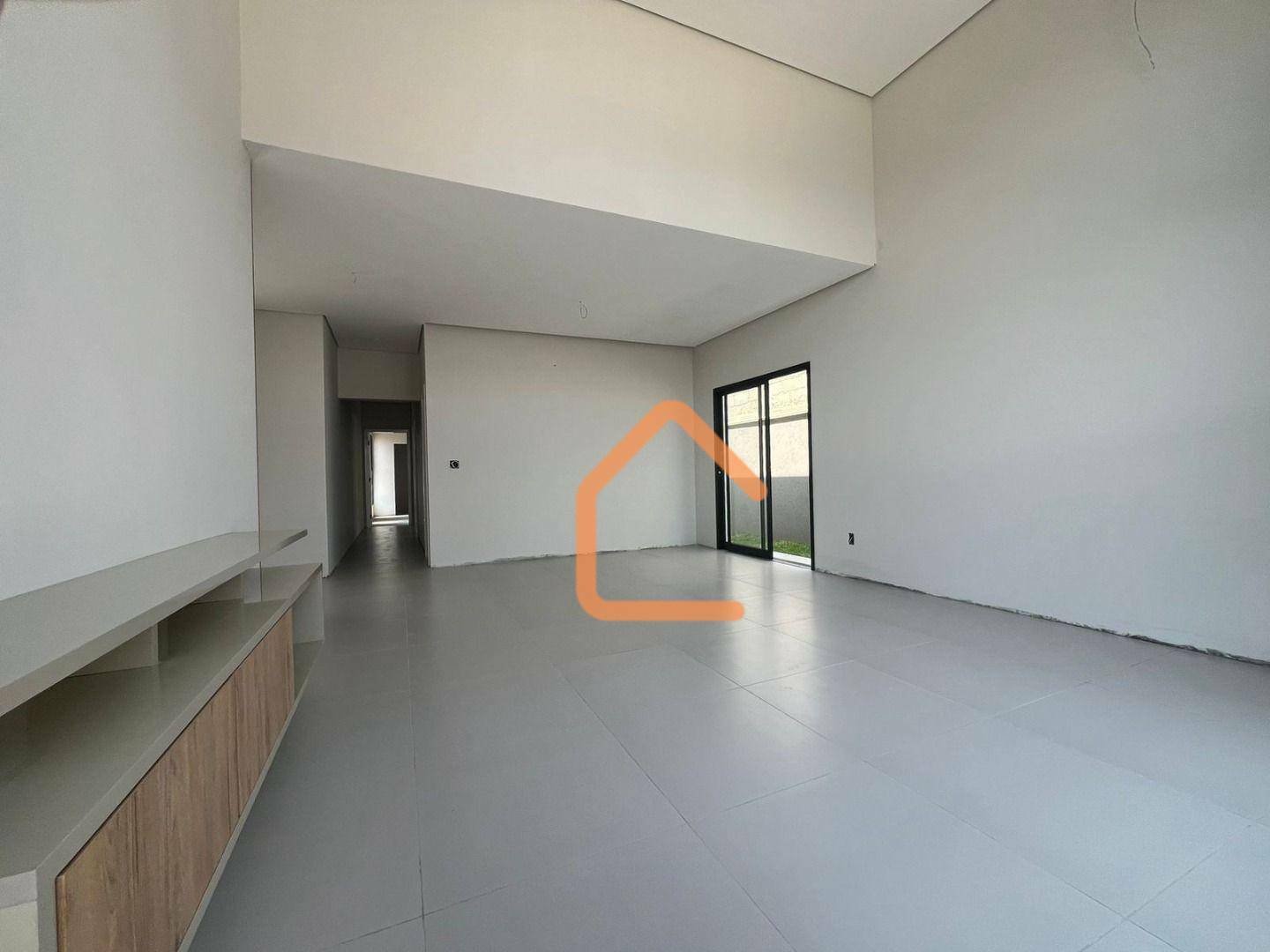 Casa à venda com 3 quartos, 160m² - Foto 5