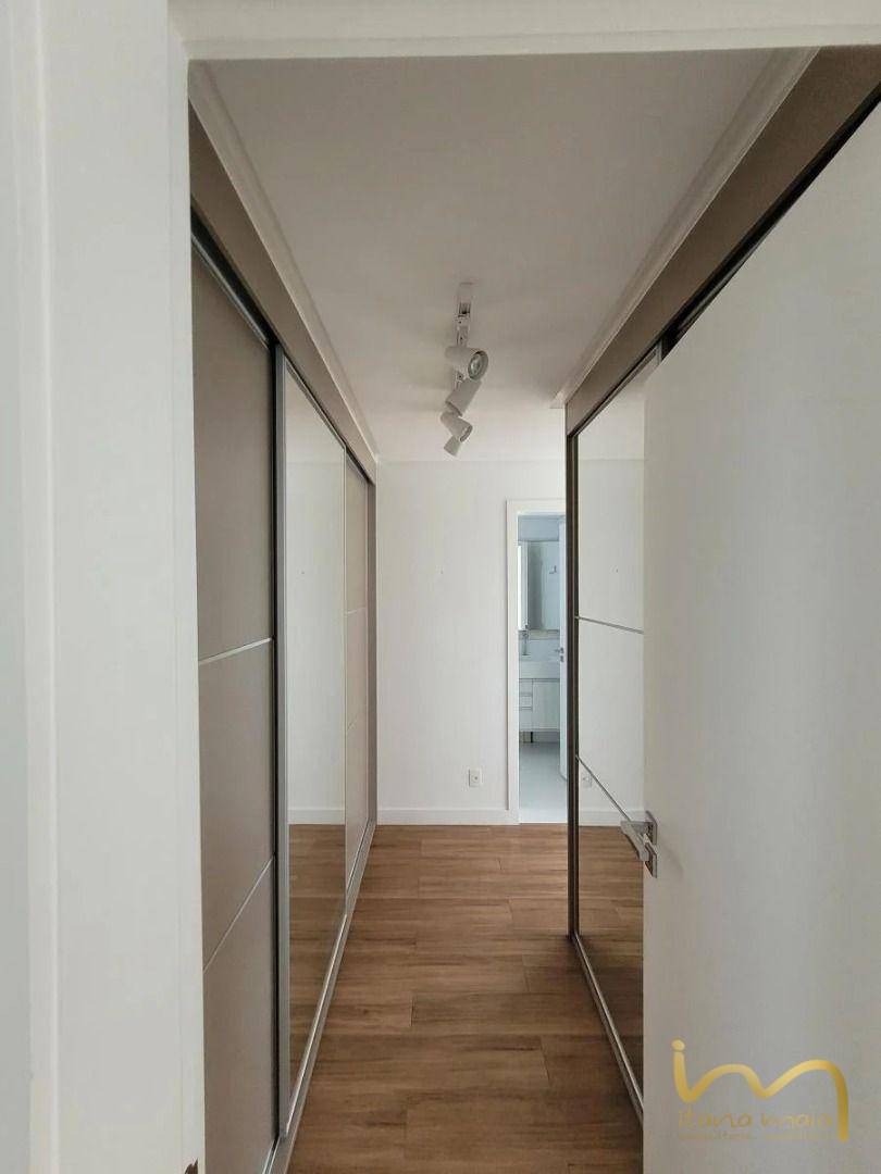 Apartamento à venda com 3 quartos, 116m² - Foto 21