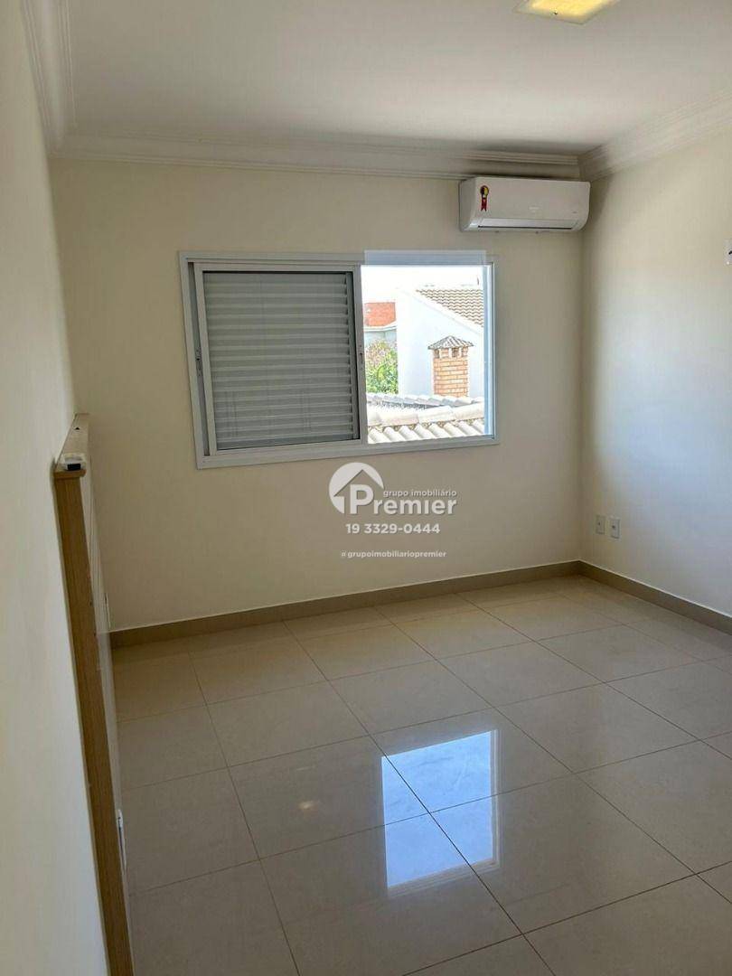 Casa de Condomínio à venda com 4 quartos, 393m² - Foto 19