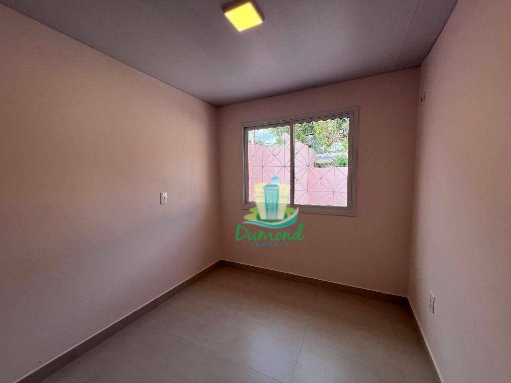 Casa para alugar com 4 quartos, 126m² - Foto 20