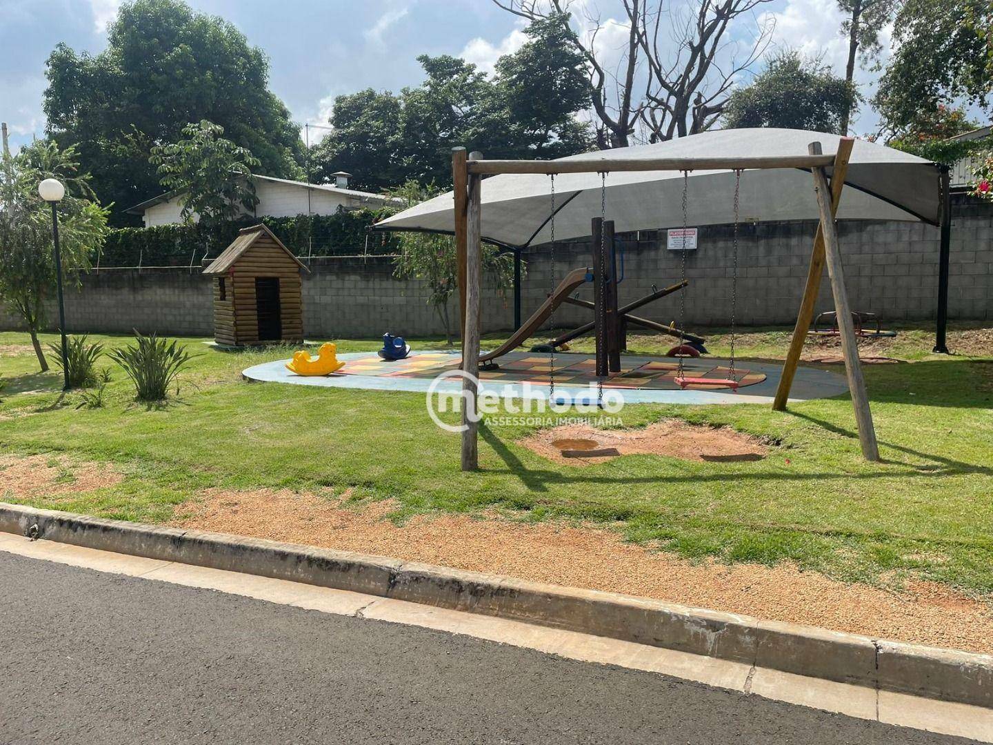Apartamento à venda com 2 quartos, 43m² - Foto 5