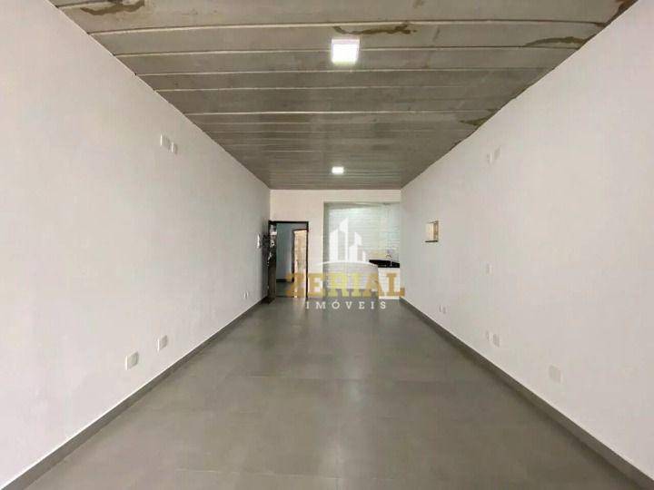 Prédio Inteiro, 701 m² - Foto 45