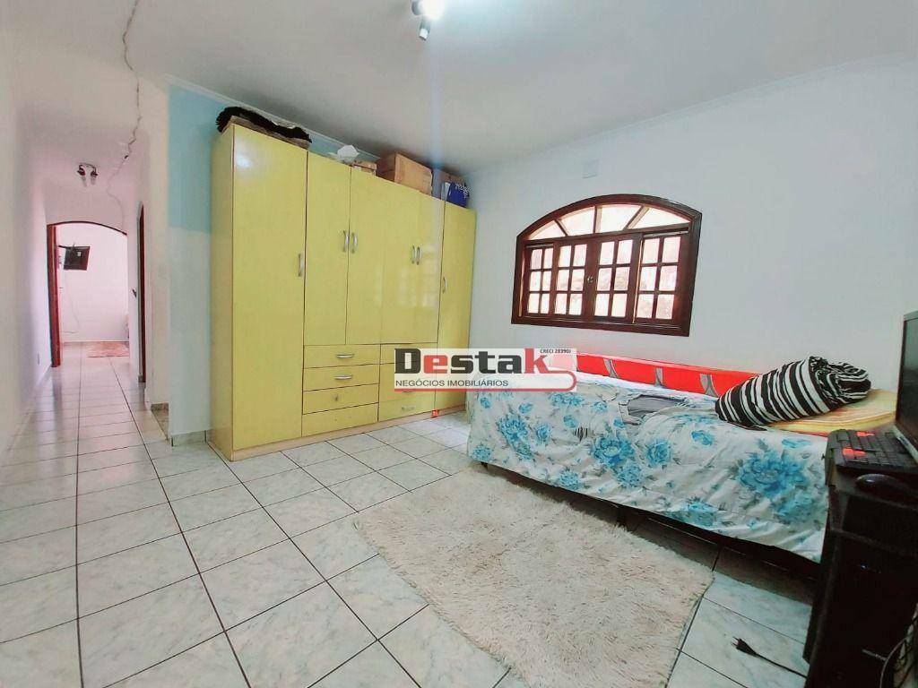 Sobrado à venda com 3 quartos, 125m² - Foto 4