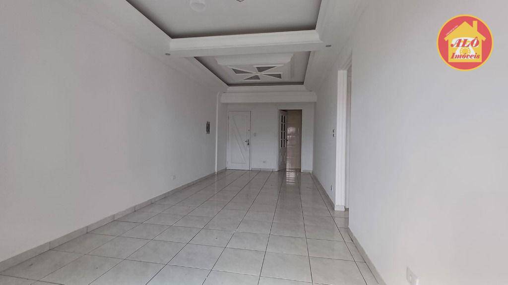 Apartamento para alugar com 2 quartos, 99m² - Foto 7