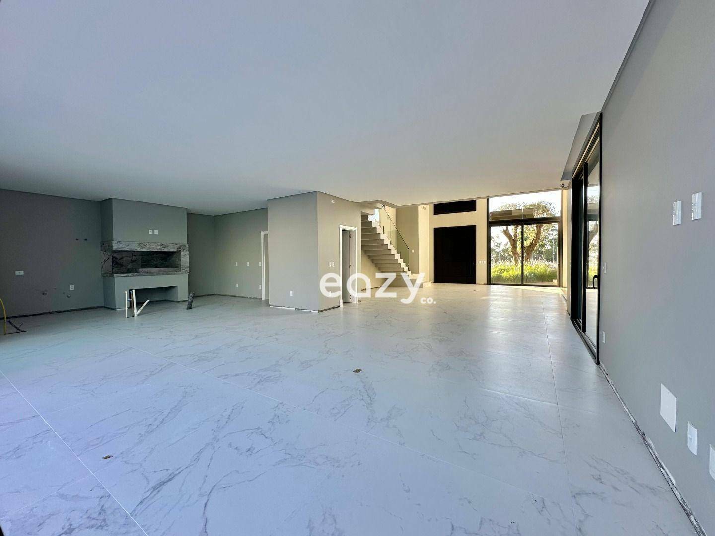 Sobrado à venda com 5 quartos, 403m² - Foto 7