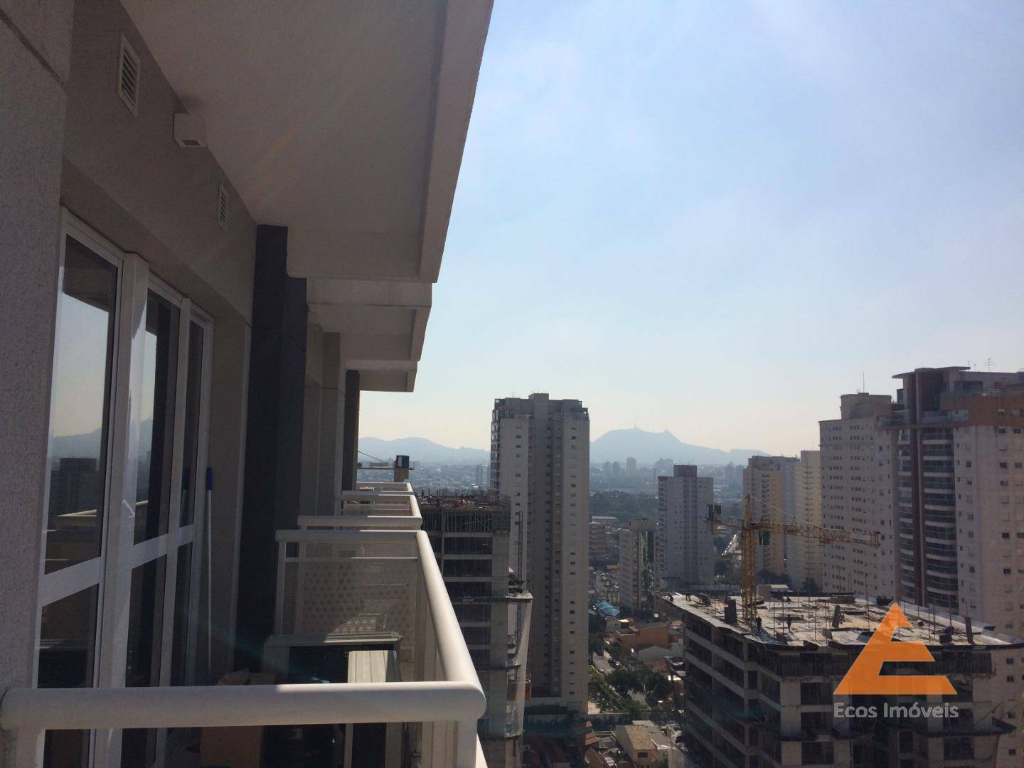 Conjunto Comercial-Sala à venda, 40m² - Foto 23