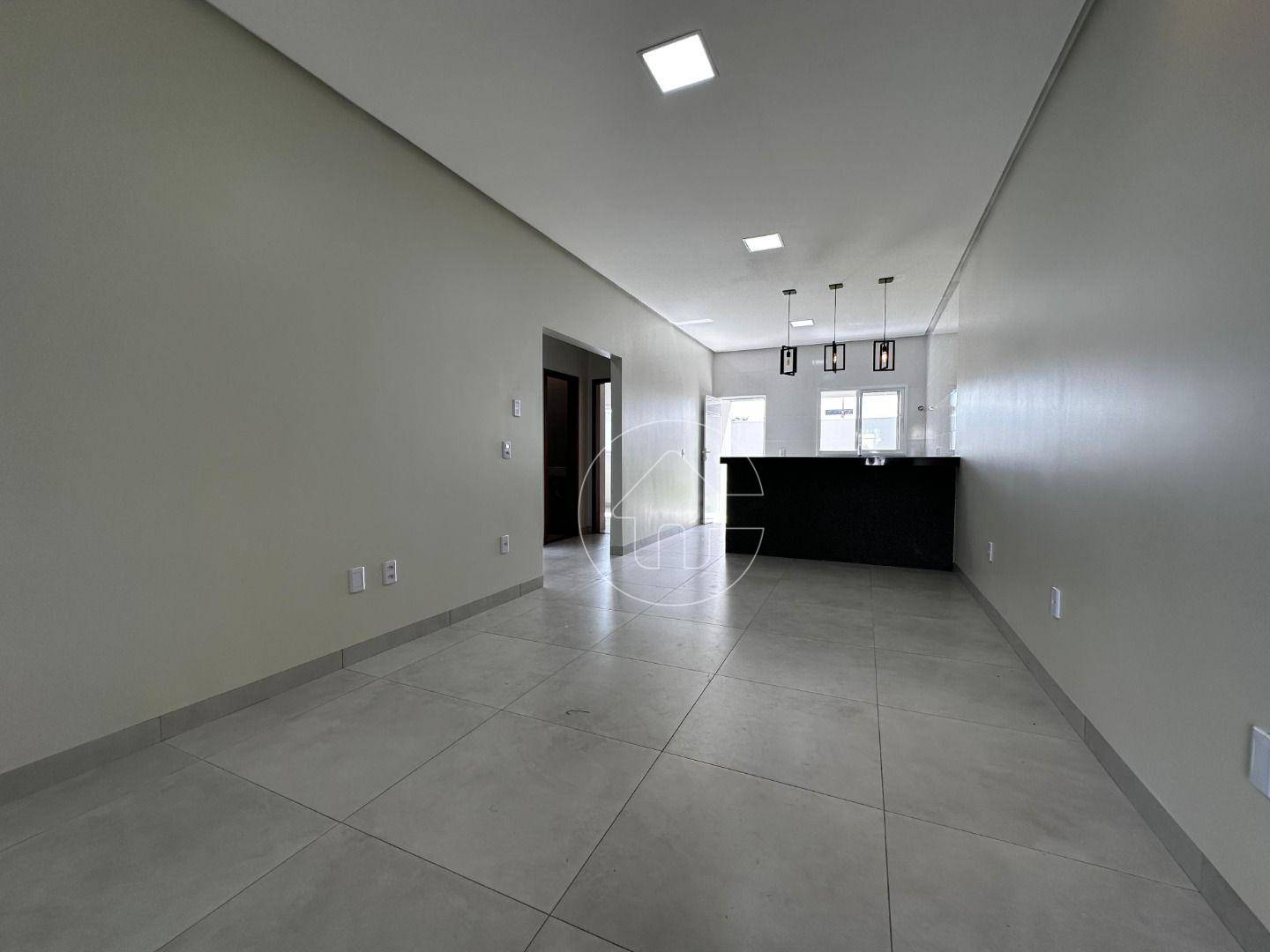 Casa à venda com 3 quartos, 118m² - Foto 9