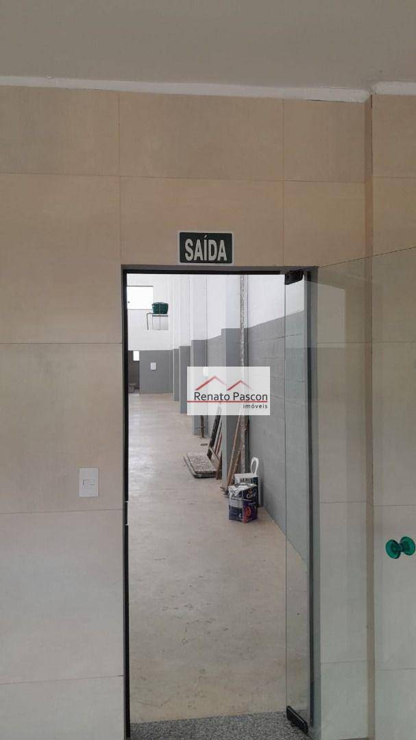 Loja-Salão à venda, 750m² - Foto 14