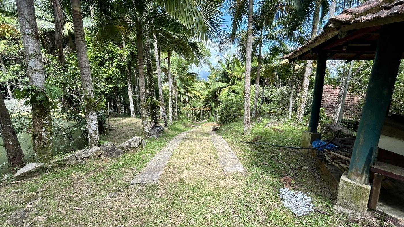 Sítio, 218 m² - Foto 37