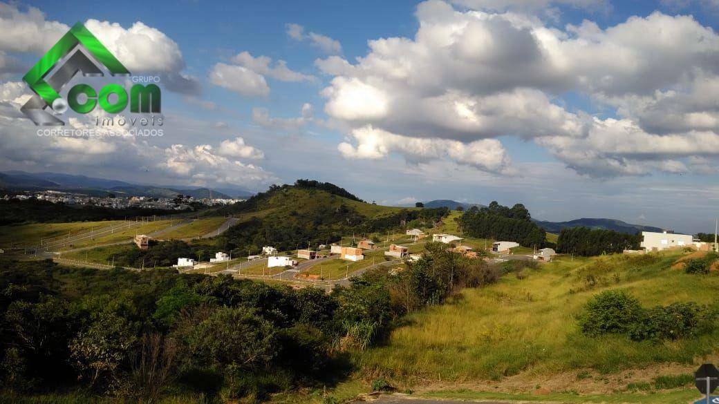 Terreno à venda, 200M2 - Foto 12