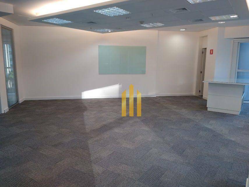 Conjunto Comercial-Sala para alugar, 456m² - Foto 30