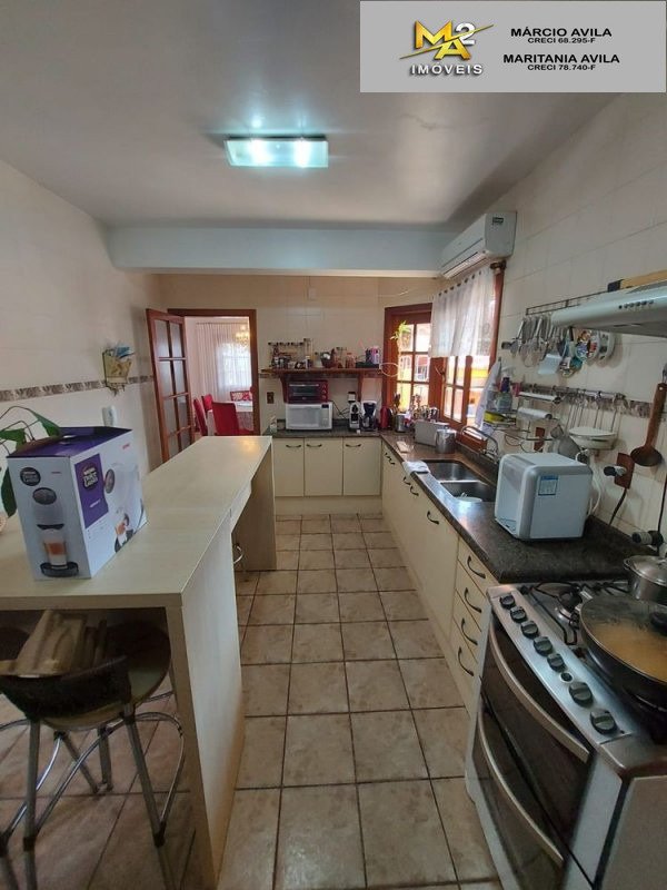 Casa à venda com 4 quartos, 360m² - Foto 23