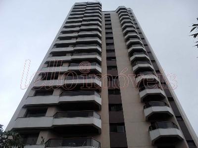 Apartamento à venda com 3 quartos, 353m² - Foto 28