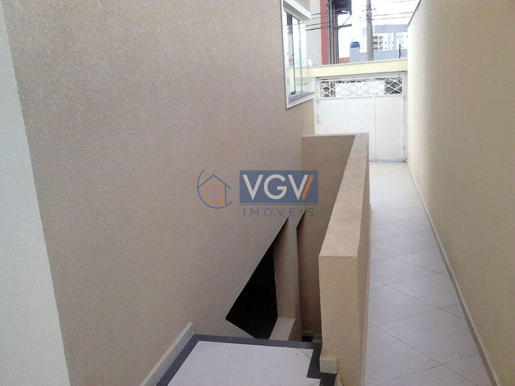 Sobrado à venda com 3 quartos, 140m² - Foto 14