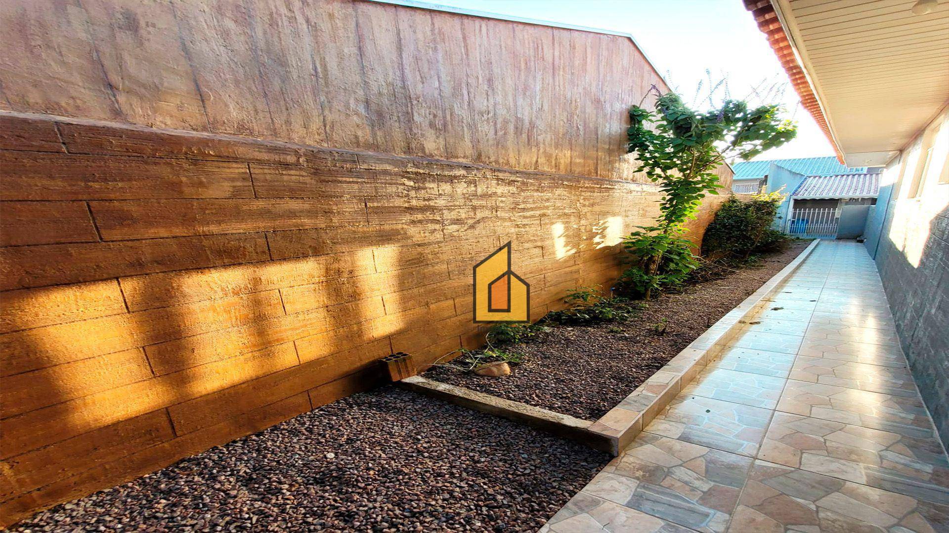 Casa, 3 quartos, 238 m² - Foto 12