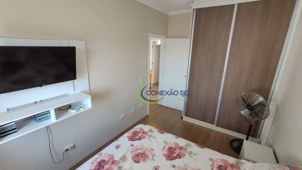 Sobrado à venda com 4 quartos, 300m² - Foto 31