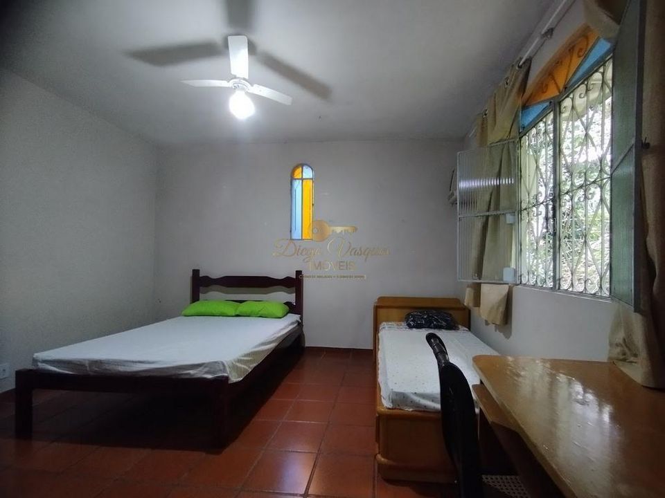 Casa à venda com 4 quartos, 2992m² - Foto 31