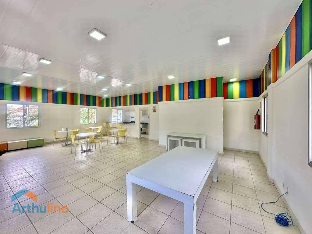 Apartamento à venda e aluguel com 2 quartos, 64M2 - Foto 61