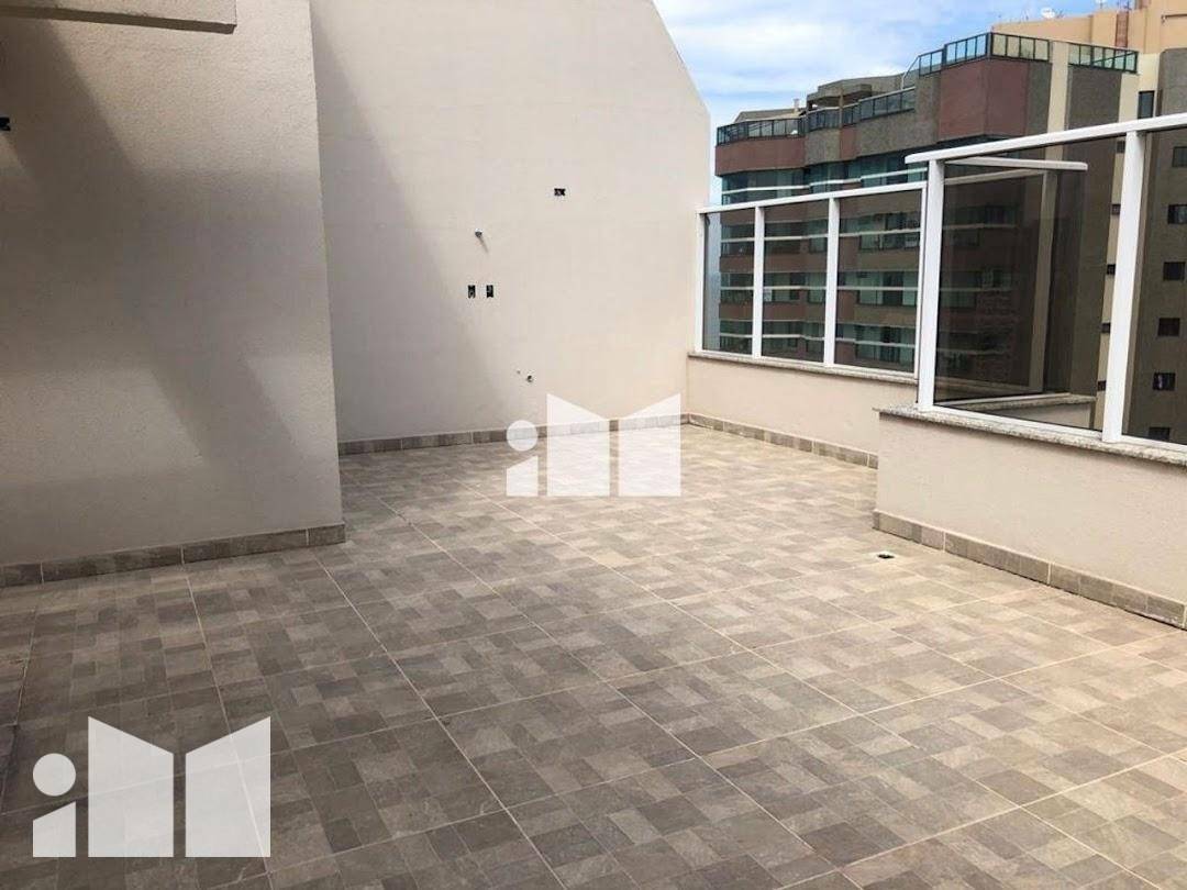 Cobertura à venda com 2 quartos, 117m² - Foto 11