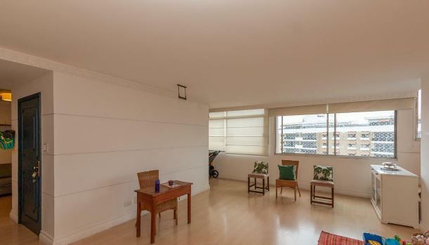 Apartamento, 3 quartos, 215 m² - Foto 3