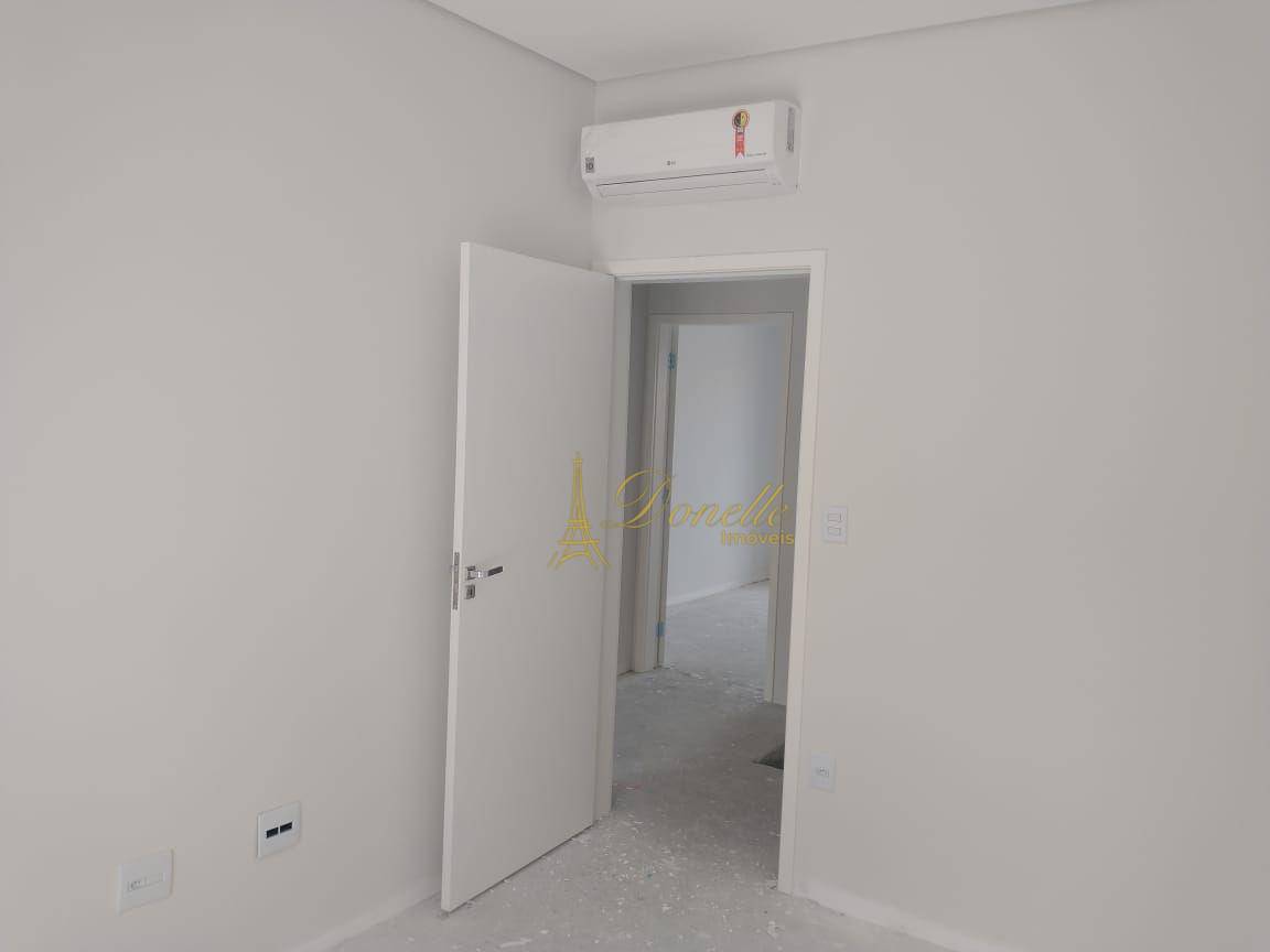 Sobrado à venda com 3 quartos, 115m² - Foto 13