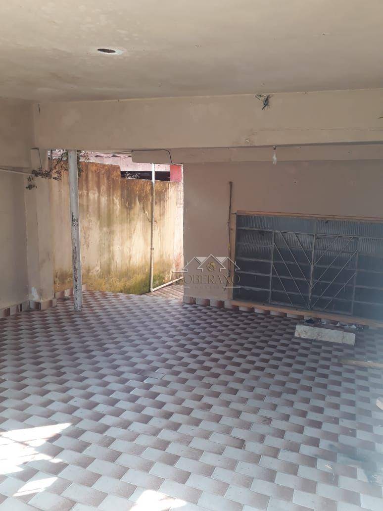 Sobrado à venda com 3 quartos, 300m² - Foto 14