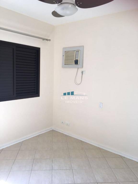 Apartamento à venda com 3 quartos, 140m² - Foto 9