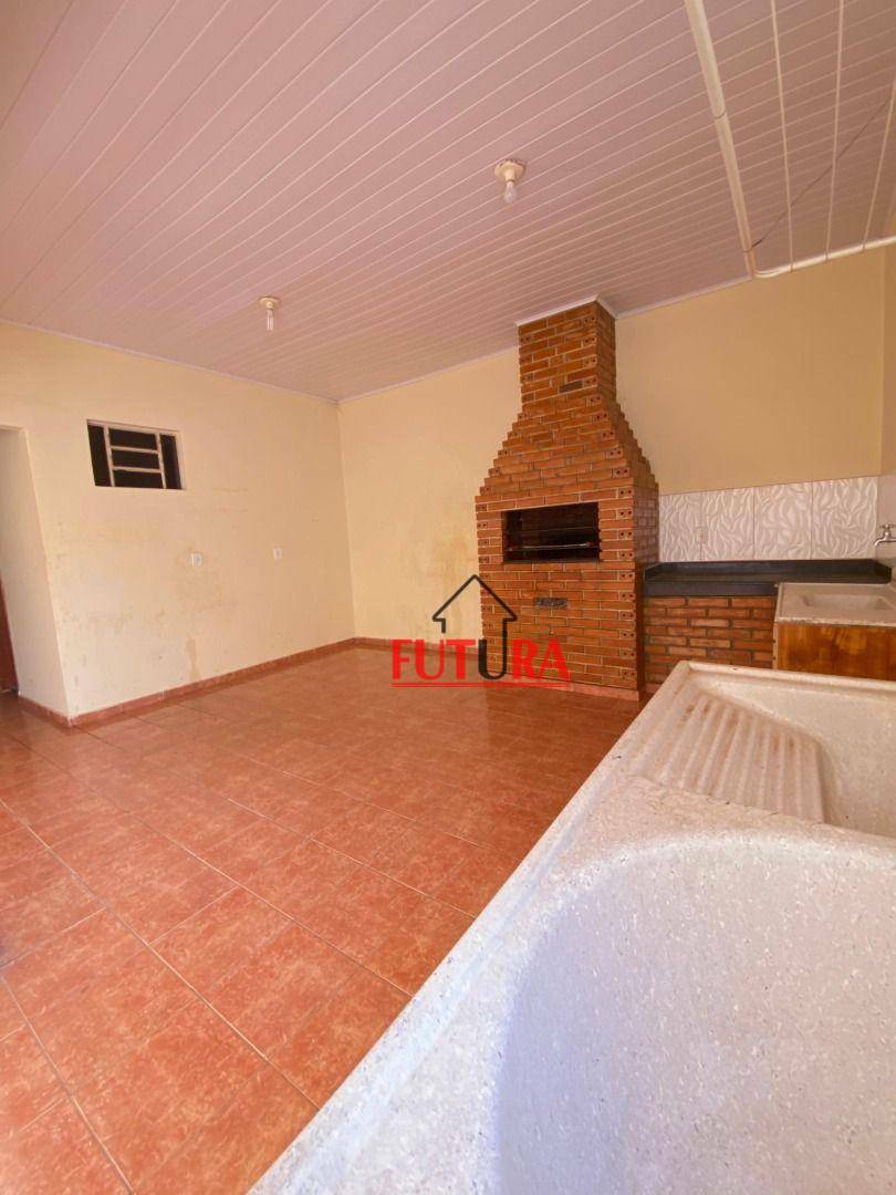 Casa para alugar com 4 quartos, 800M2 - Foto 8