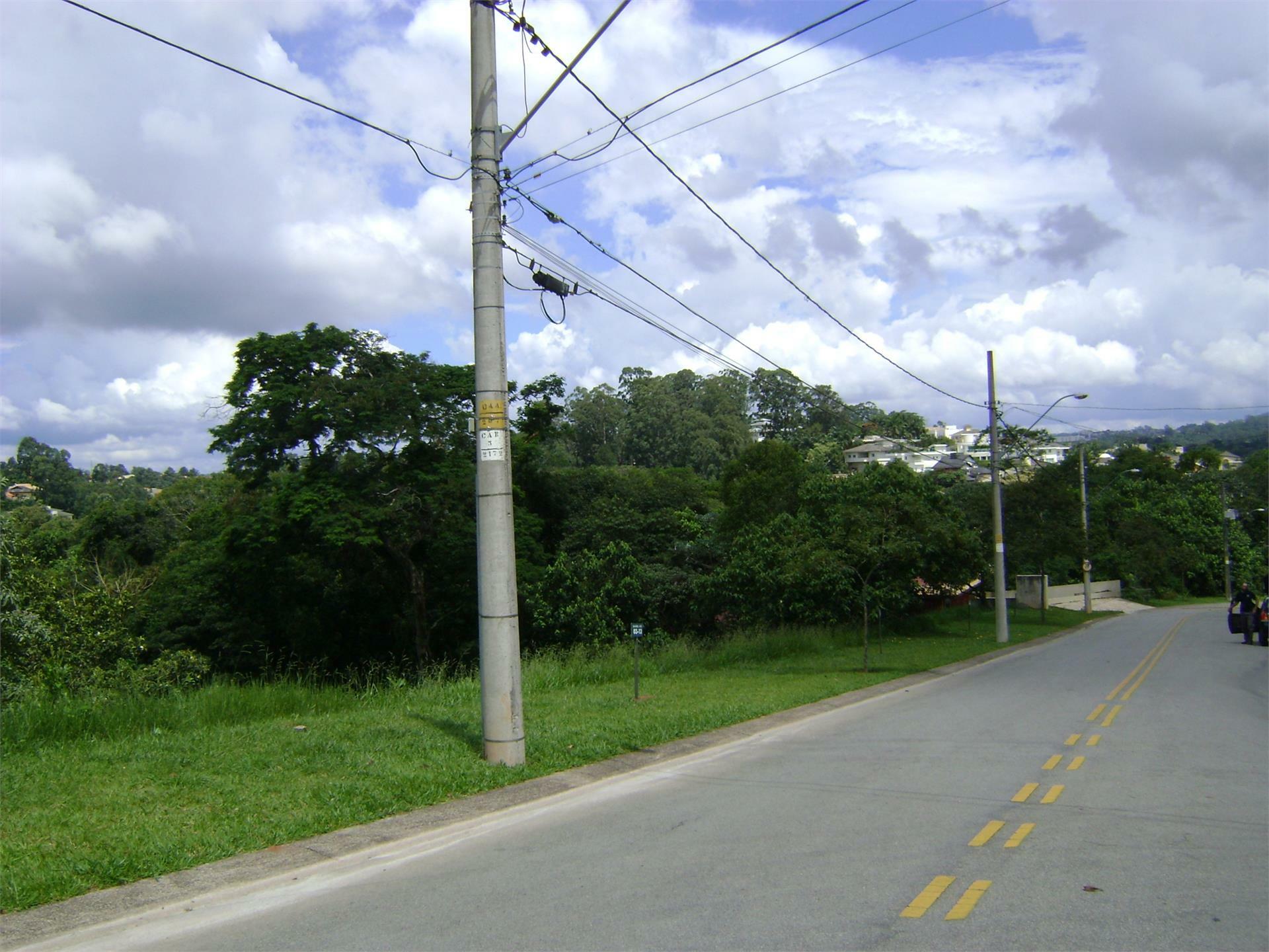 Loteamento e Condomínio à venda, 898M2 - Foto 12