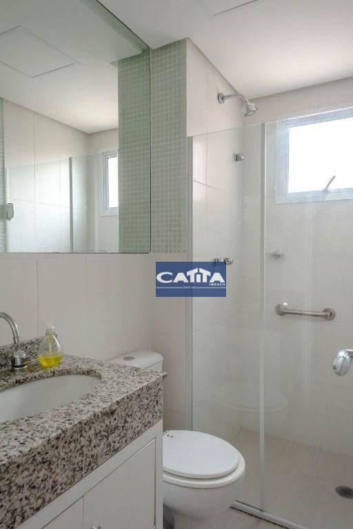 Apartamento à venda com 1 quarto, 68m² - Foto 28