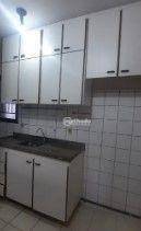 Apartamento à venda e aluguel com 3 quartos, 92m² - Foto 7