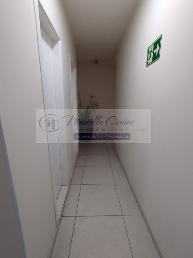 Prédio Inteiro à venda, 502m² - Foto 27