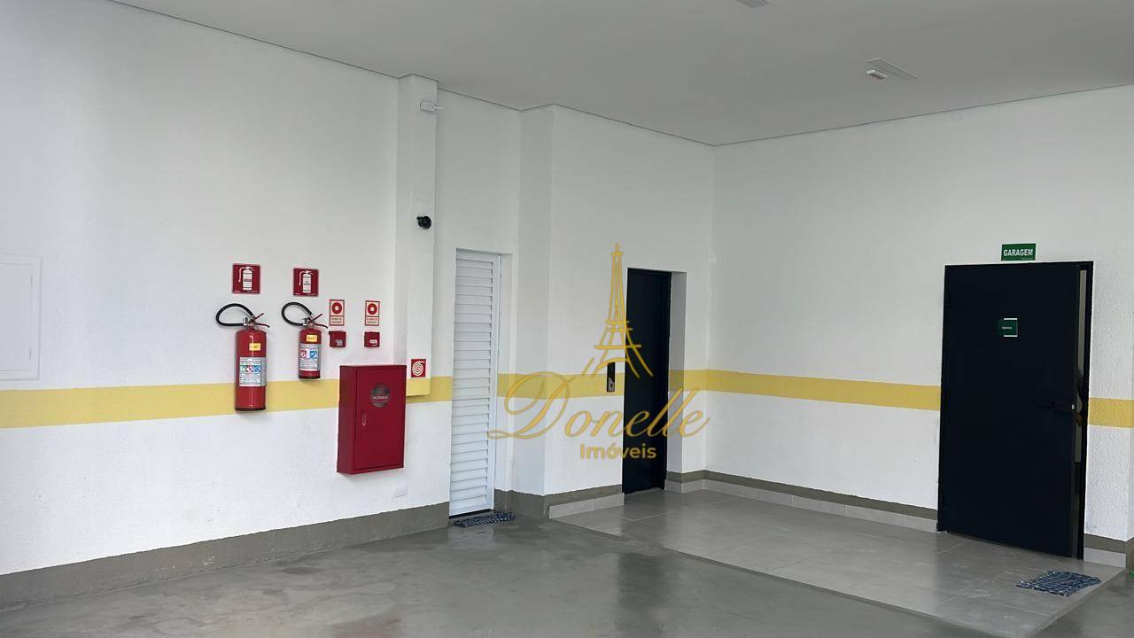 Conjunto Comercial-Sala à venda, 30m² - Foto 13