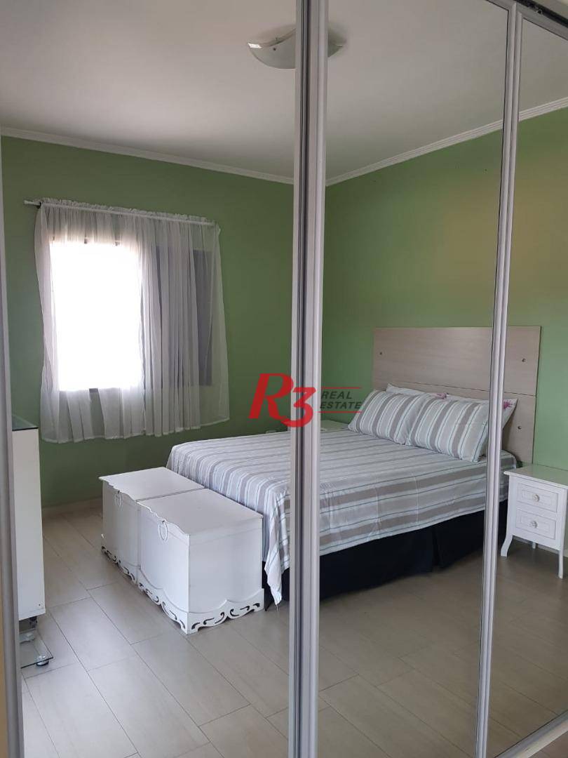 Sobrado à venda com 3 quartos, 124m² - Foto 16