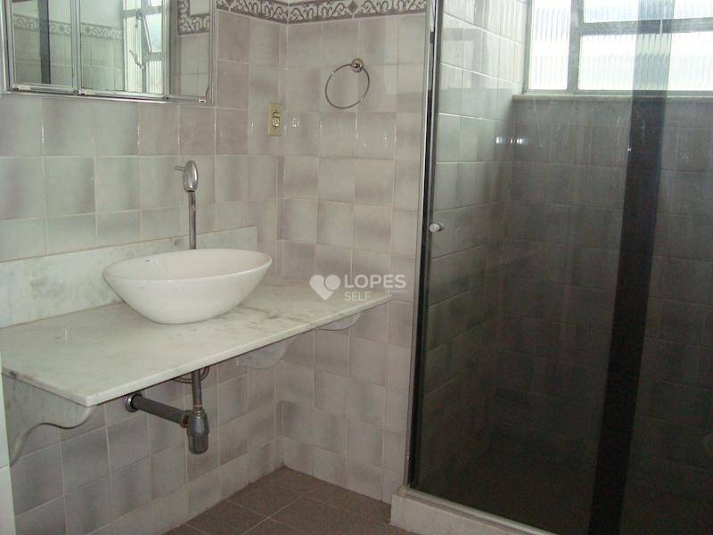 Apartamento à venda com 2 quartos, 105m² - Foto 10