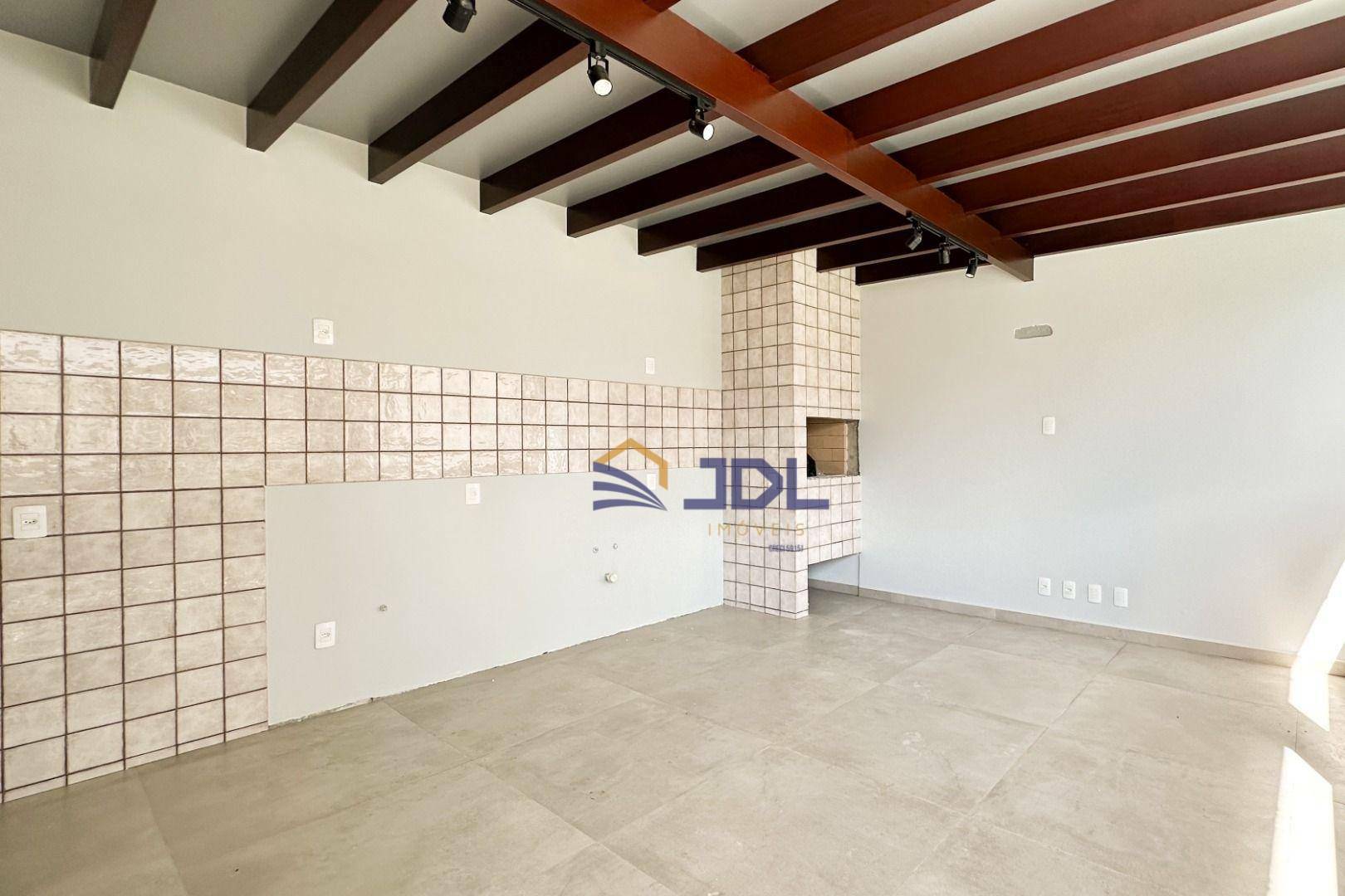 Apartamento à venda com 2 quartos, 216m² - Foto 17