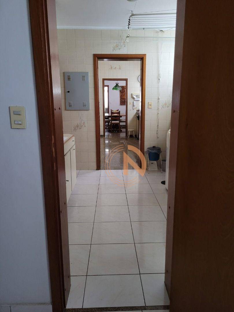 Apartamento à venda e aluguel com 4 quartos, 300m² - Foto 37